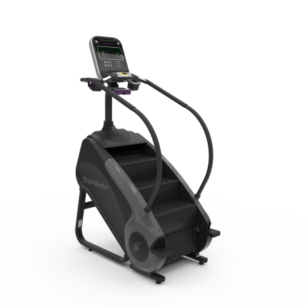 StairMaster Gauntlet 8G